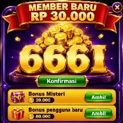 666I