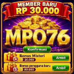 MPO76