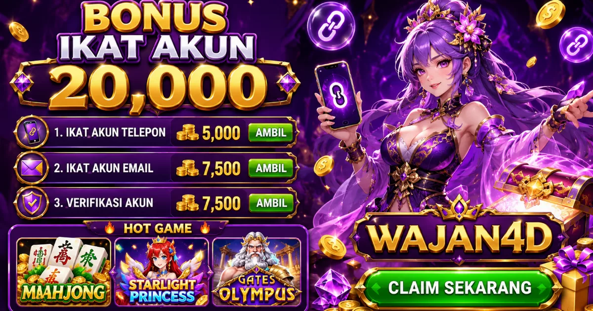 wajan4d Hero 2