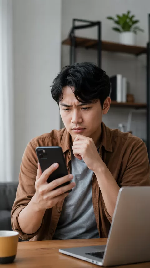 Tips Aman Menginstal APK di Perangkat Android Anda