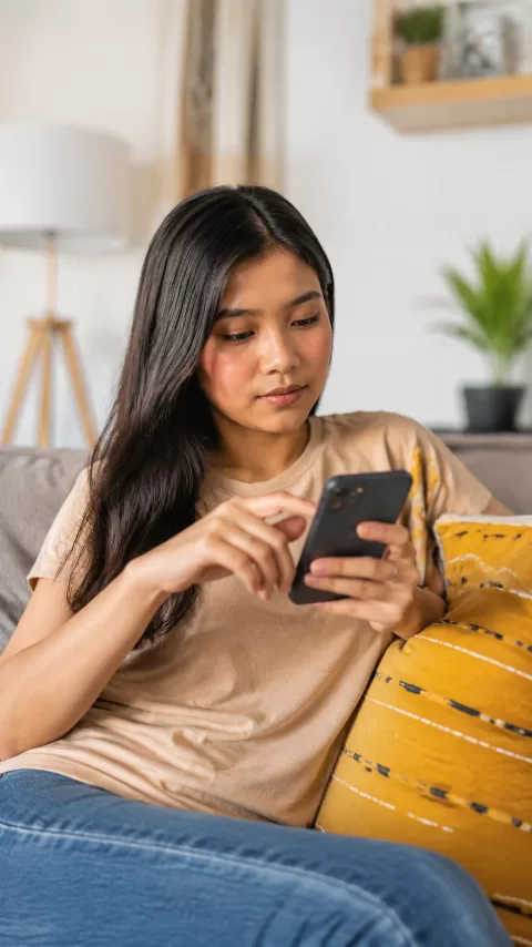 Cara Bijak Memilih Aplikasi Hiburan Mobile yang Aman