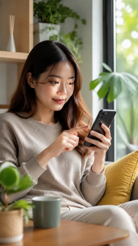 Tips Aman Memilih Aplikasi Hiburan Mobile untuk Pengalaman Terbaik