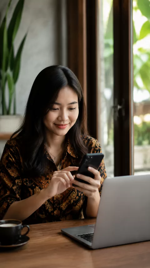 Tips Login Aplikasi dengan Aman: Hindari Risiko Keamanan