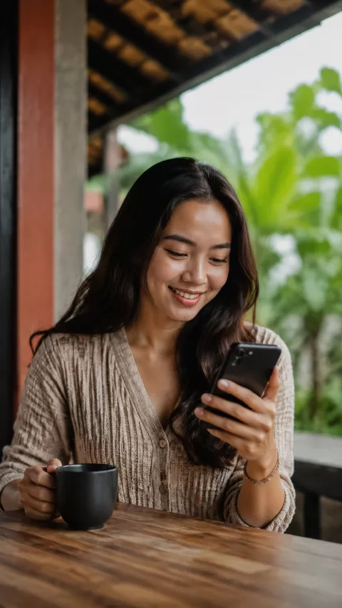 Tips Memilih Aplikasi Hiburan Mobile yang Aman dan Terpercaya